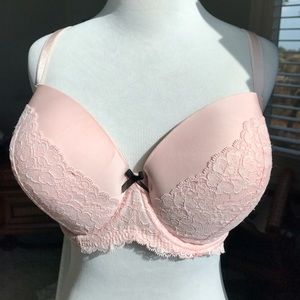 Victoria's Secret Dream Angels Bra 36DDD
